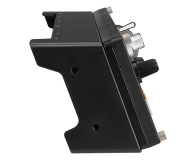 LOGITECH G Saitek Pro Flight Multi Panel 945-000009 - 341580 - zdjęcie 3